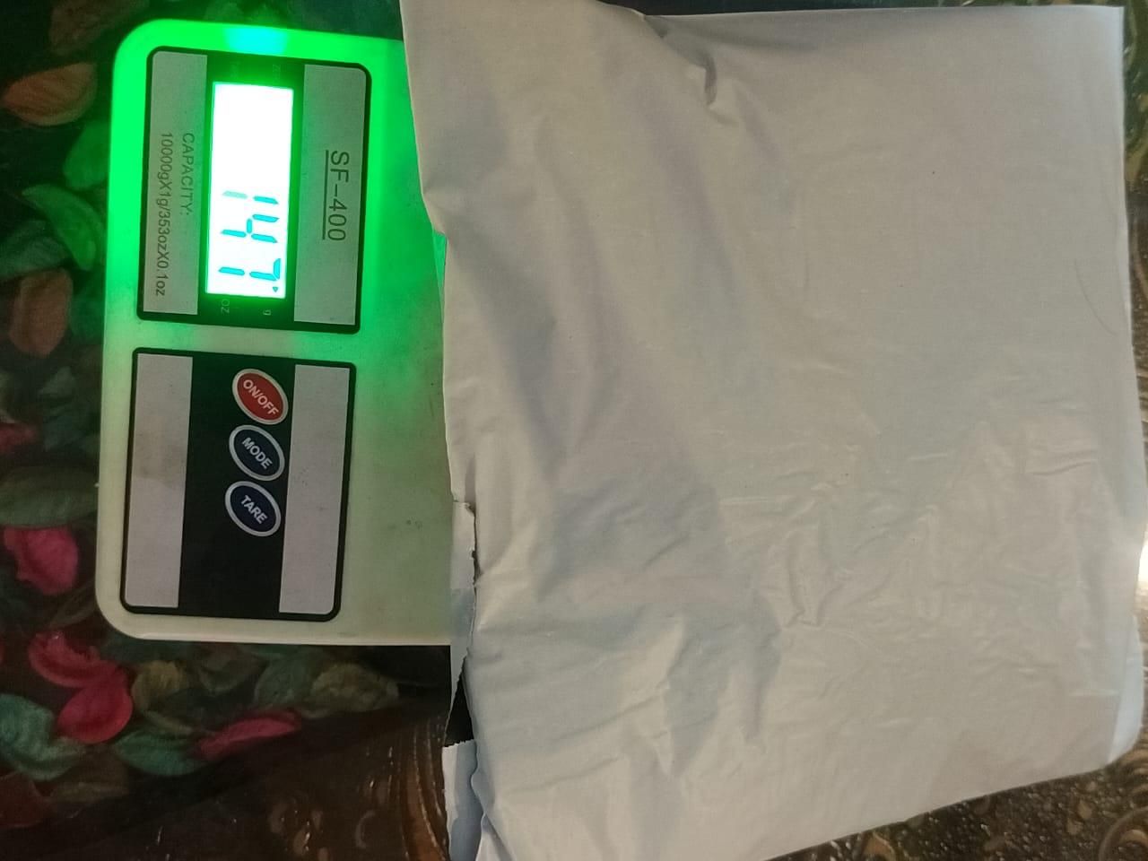 Electric Rechargeable Heating Hot Water Bag Portable