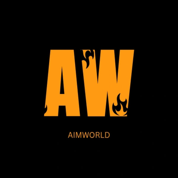 Aimworld